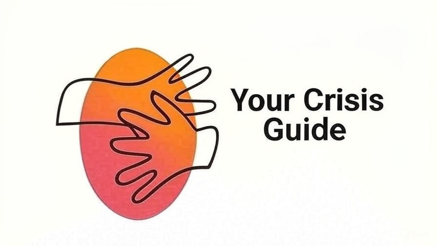 Your Crisis Guide